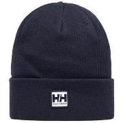 Bonnet Helly Hansen -