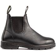 Bottines Blundstone 2115 Des Bottes