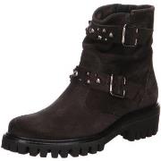 Bottes Paul Green -