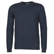 Pull Jack &amp; Jones JJEBASIC