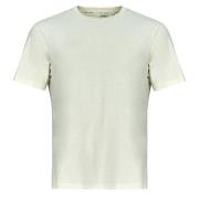 T-shirt Pepe jeans CONNOR