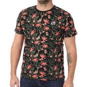 T-shirt Lee Cooper LEE-011112