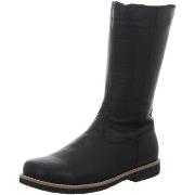 Bottes Andrea Conti -