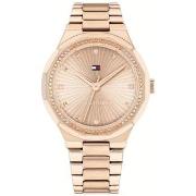 Montre Tommy Hilfiger Montre Femme 1691640