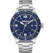 Montre Timberland Montre Homme TDWGH0010504