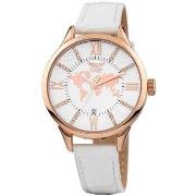 Montre Aviator Montre Femme AVW8636L14