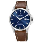 Montre Festina Montre Homme F20025/3