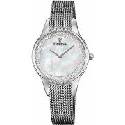 Montre Festina Montre Femme F20494/4