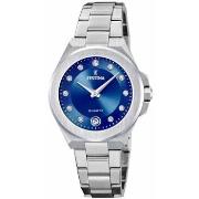 Montre Festina Montre Femme F20700/5