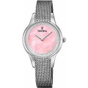 Montre Festina Montre Femme F20494/5