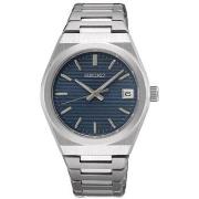 Montre Seiko Montre Homme SUR575P1