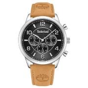 Montre Timberland Montre Homme TDWGF0042102