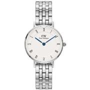 Montre Daniel Wellington OROLOGI