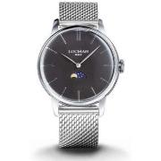 Montre Locman OROLOGI