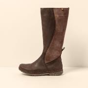 Bottes El Naturalista 254741112005