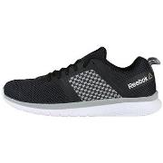 Baskets Reebok Sport Pt Prime Run