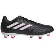 Baskets adidas Copa Pure3 Fg