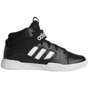 Sandales enfant adidas Vrx