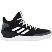 Baskets adidas B Ball 80S