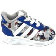 Baskets enfant adidas Lite Racer 20 I