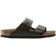 Sandales Birkenstock Arizona Normal