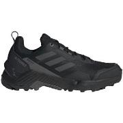 Baskets adidas Terrex Eastrail 20 Rainrdy