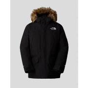 Blouson The North Face -