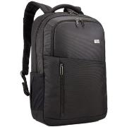 Sac a dos Case Logic Propel