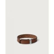 Bracelets Orciani BNB001 - BULL-BRUCIATO