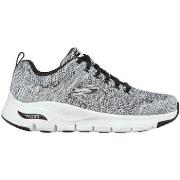 Baskets Skechers Arch Fit Paradyme