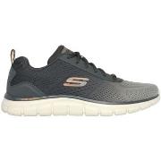 Chaussures Skechers Track Ripkent