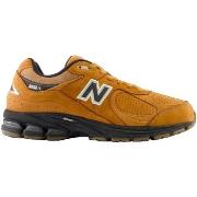 Baskets New Balance 2000R