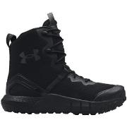 Bottes Under Armour Micro G Valsetz