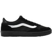 Baskets Vans Staple Cruze