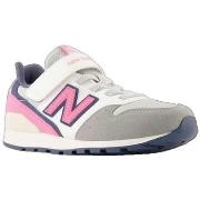 Baskets enfant New Balance 996