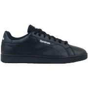 Baskets Reebok Sport Royal Complete Clean 2.0