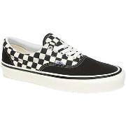 Sandales Vans Ua Era 95 Dx Anaheim Fcty