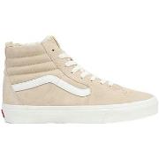 Baskets Vans Sk8-Hi