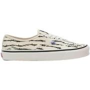 Baskets Vans Authentic 44 DX (Anaheim Factory)