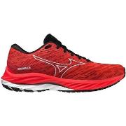 Chaussures Mizuno Wave Rider 26