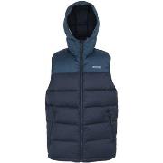 Blouson Regatta Nevado