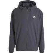 Sweat-shirt adidas M wv tt