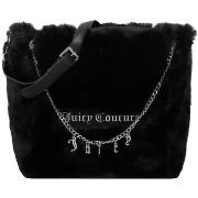 Sac Juicy Couture ISABELLE REVERSIBLE BAG FAKE