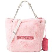 Sac Juicy Couture ISABELLE REVERSIBLE BAG FAKE