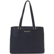 Sac Valentino Bags LADY SYNTHETIC BAG - NEVER