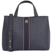 Sac Tommy Hilfiger TH LEGACY SATCHEL