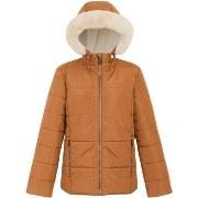 Blouson Regatta Winnie