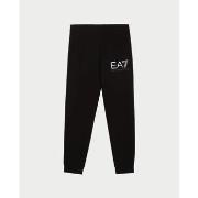 Pantalon enfant Emporio Armani EA7 Pantalon de survêtement enfant