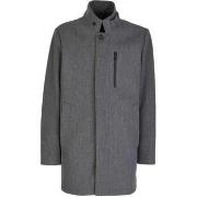 Manteau Geox M MONREALE