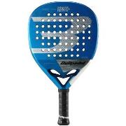 Accessoire sport Bullpadel Ionic Power 2023